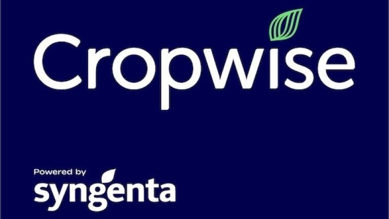 Crop Wise 