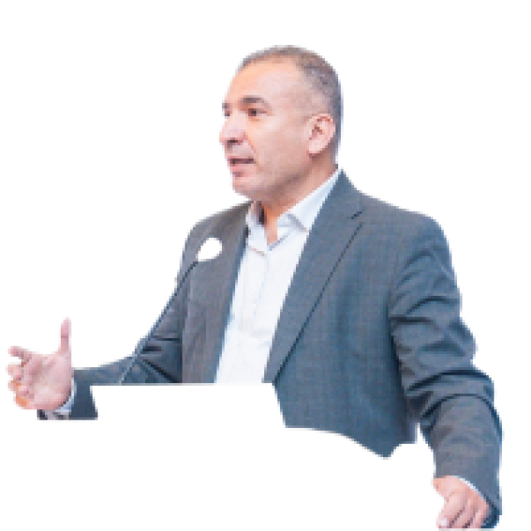 mahmoud elkhateeb22