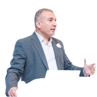 arabic mahmoud