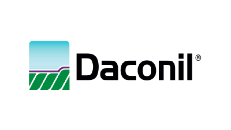 Daconil Syngenta