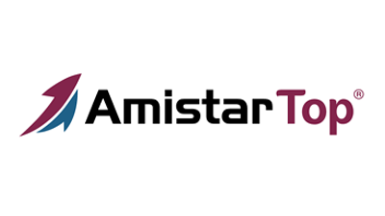 Amistar Top Syngenta