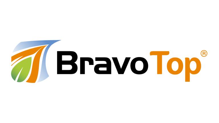 bravo_top_logo