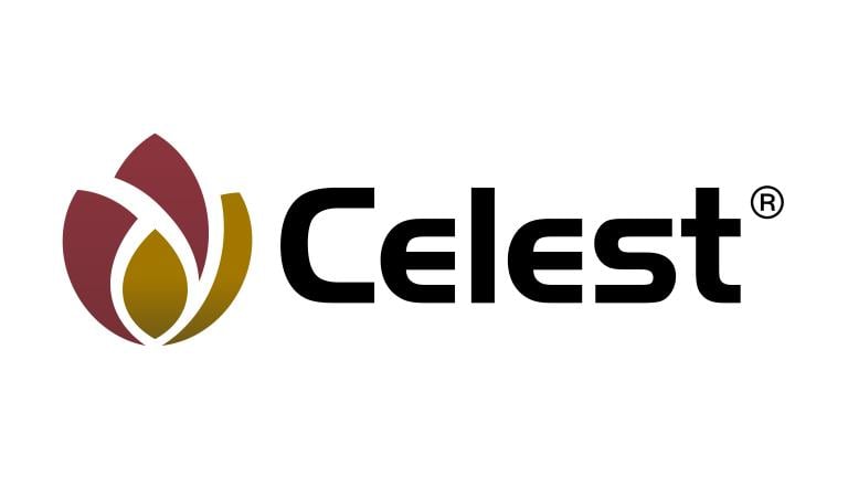 celest_rgb_logo