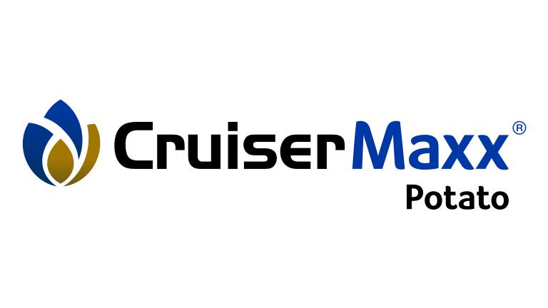 cruiser_maxx_potato_logo