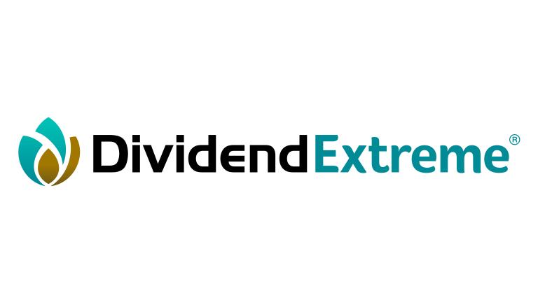 dividend_extreme_logo