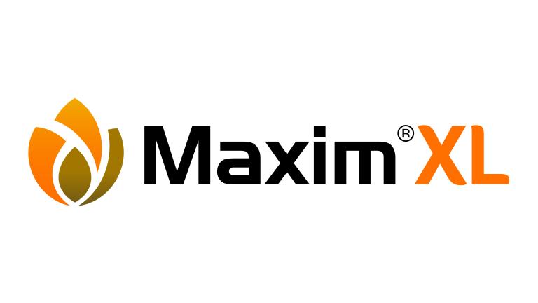 maxim_xl_logo