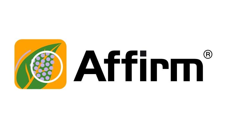 affirm_logo