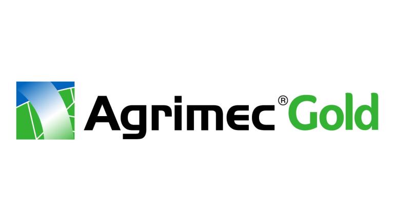 agrimecgold_logo