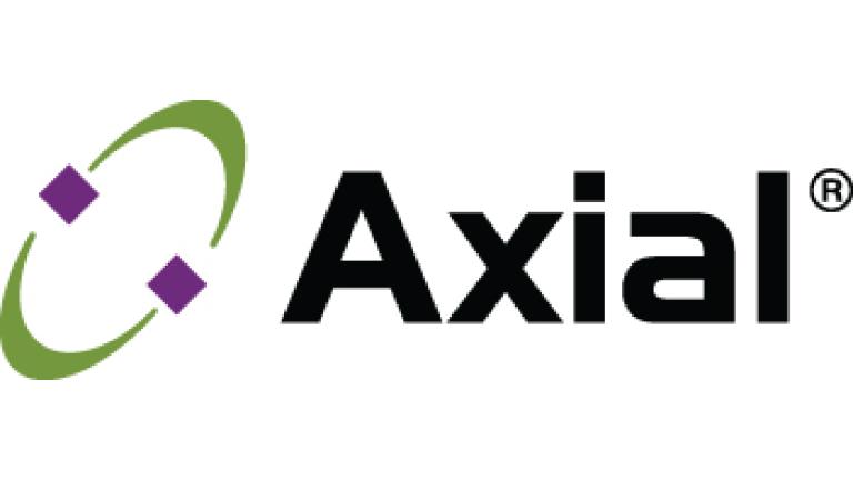 axial_logo