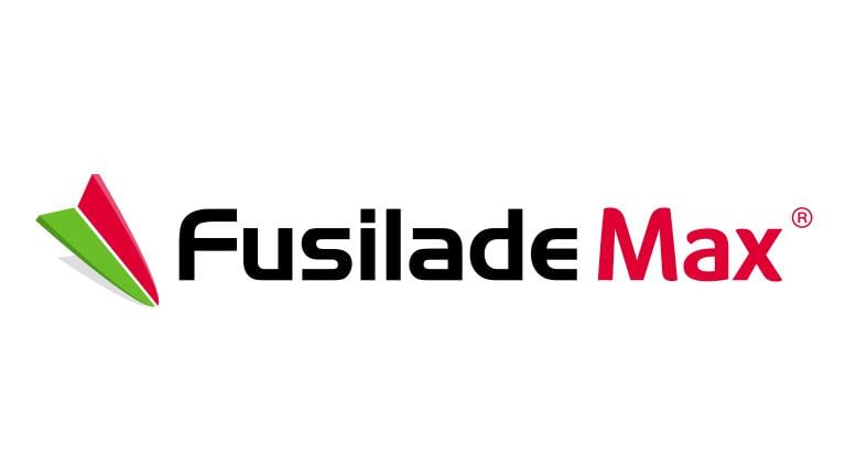 fusilade_max_logo