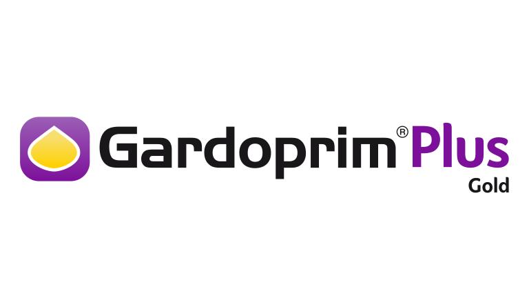 gardoprim_plus_gold_logo