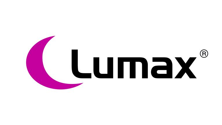 lumax_logo