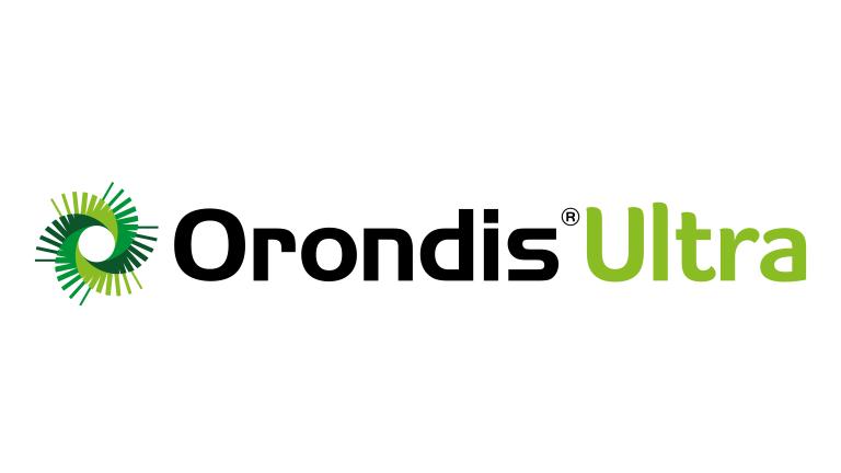 orondisultra_logo