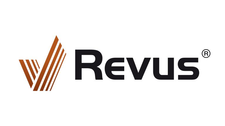 revus_logo