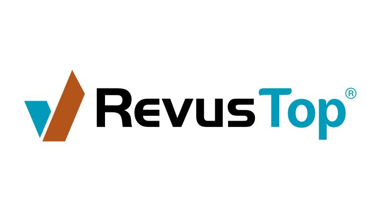 revus_top_logo