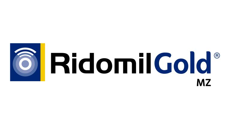 ridomil_gold_mz_logo
