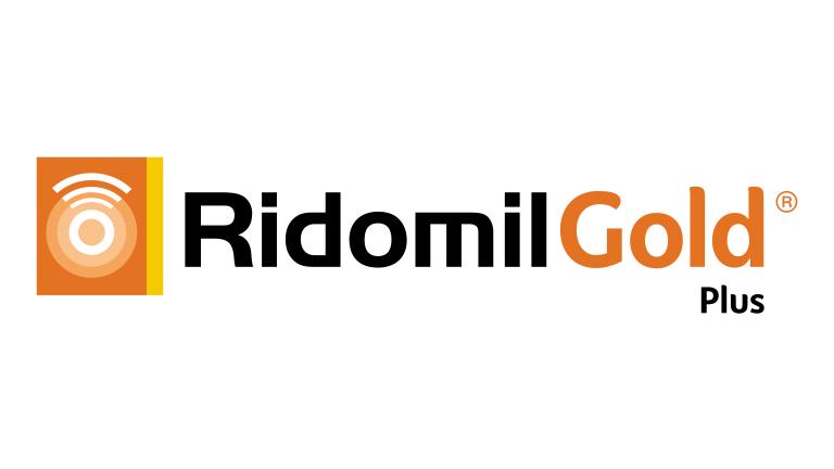 ridomil_gold_plus_logo