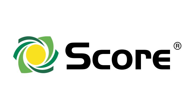 score_logo