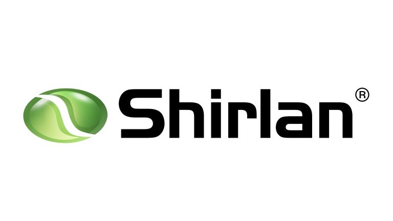 shirlan_logo