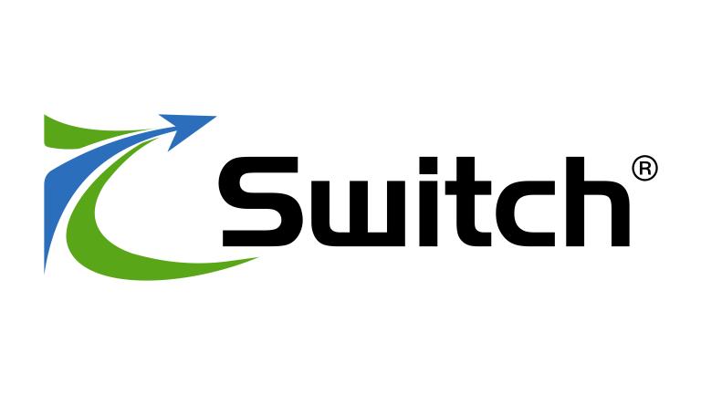 switch_logo