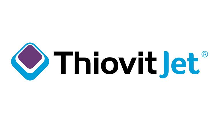 thiovit_jet_logo