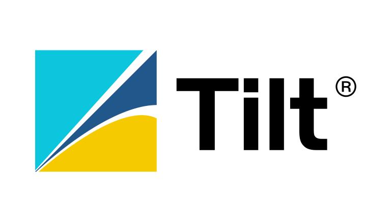 tilt_logo