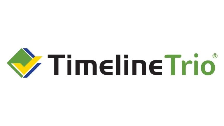 timeline_trio_logo