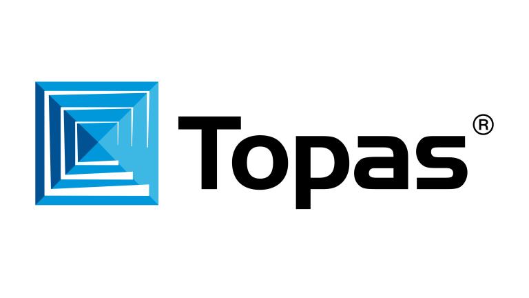 topas_logo