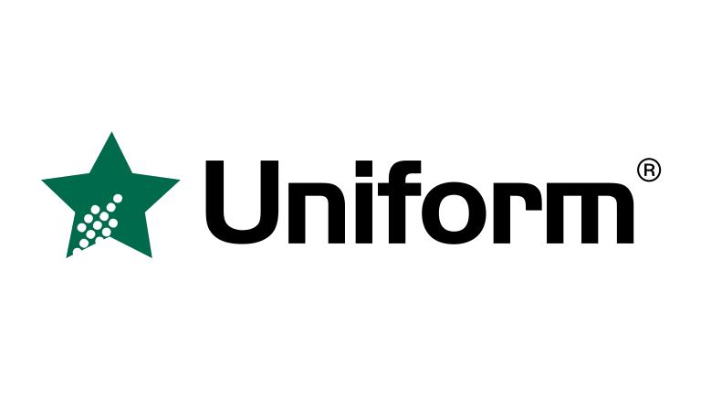 uniform_logo