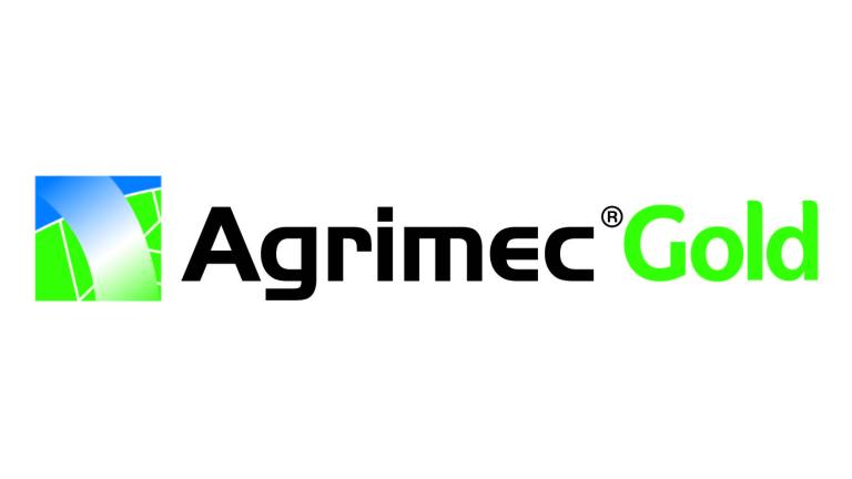 Agrimec Gold image