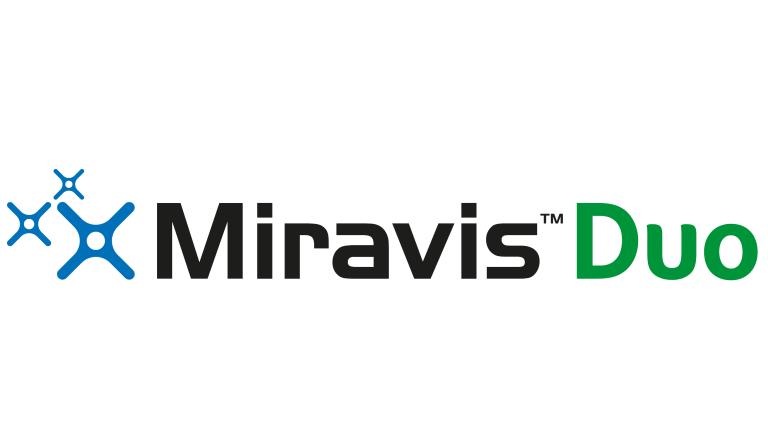 Miravis Duo image
