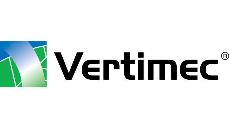 Vertimec image