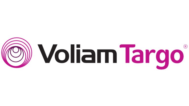 Voliam Targo image
