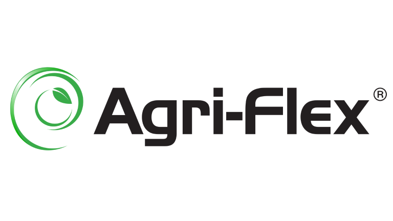 AgriFlex image