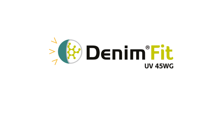 Denim Fit image