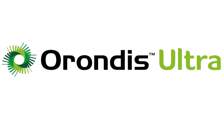 Orondis ultra image