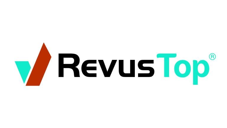 Revus Top image