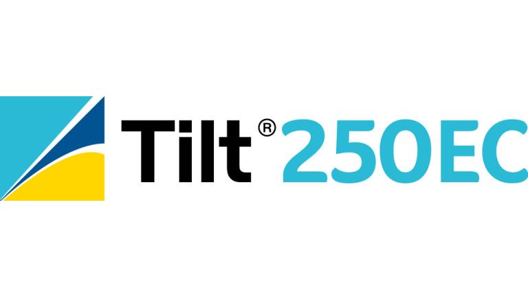 Tilt image