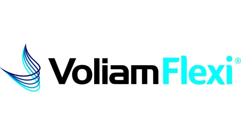 Voliam Flexi image