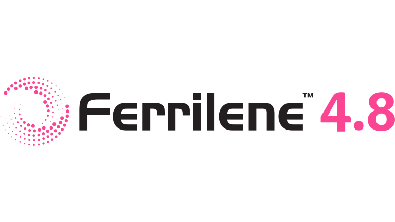 ferrilenetm_4.8_image