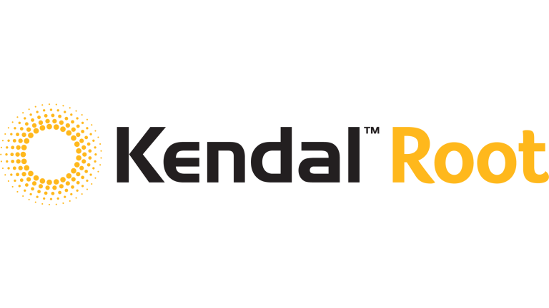 KENDAL™ ROOT image
