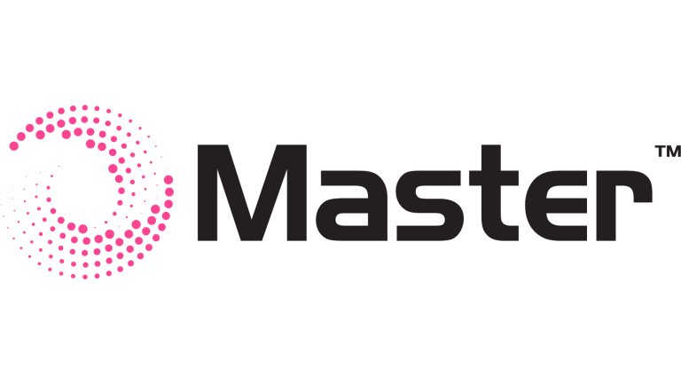 master image
