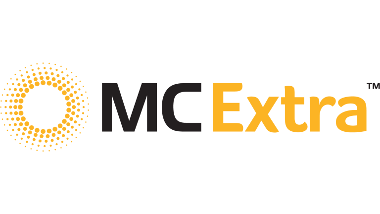 mc_extra image