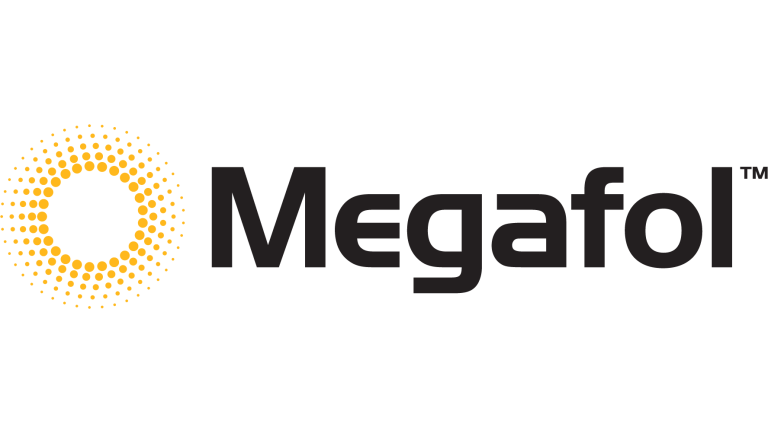 megafol image