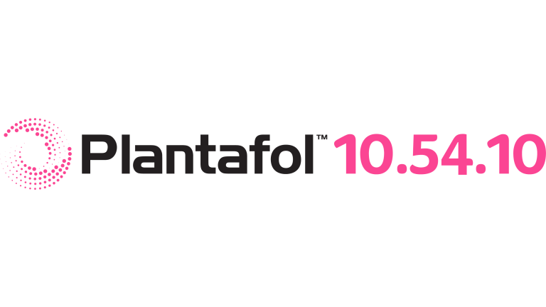 plantafoltm_10.54.10 image