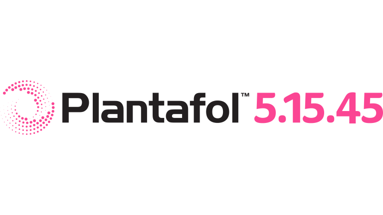 plantafoltm_image