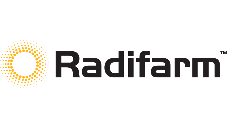 radifarm image