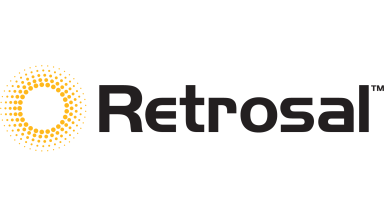 RETROSAL image