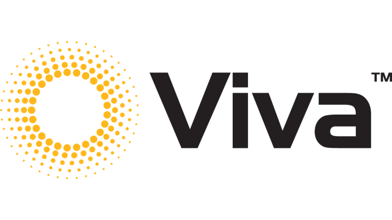 viva image