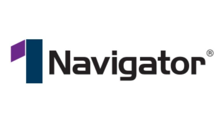 Navigator